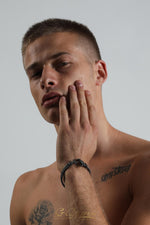 Load image into Gallery viewer, Bracelet Gold BE30