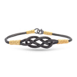 Load image into Gallery viewer, Bracelet Gold B10