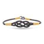 Load image into Gallery viewer, Bracelet Silver B10