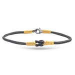 Load image into Gallery viewer, Bracelet Gold B21