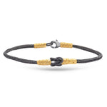 Load image into Gallery viewer, Bracelet Silver B21