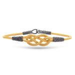 Load image into Gallery viewer, Bracelet Silver B10