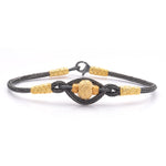 Load image into Gallery viewer, Bracelet Silver B25