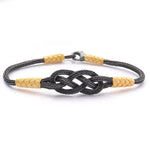 Load image into Gallery viewer, Bracelet Silver B10