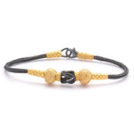 Load image into Gallery viewer, Bracelet Silver B15