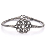 Load image into Gallery viewer, Bracelet Gold B27