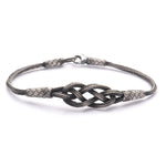 Load image into Gallery viewer, Bracelet Silver B10