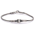 Load image into Gallery viewer, Bracelet Silver B21
