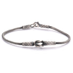 Load image into Gallery viewer, Bracelet Silver B21
