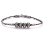 Load image into Gallery viewer, Bracelet Gold B19