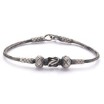 Load image into Gallery viewer, Bracelet Silver B15
