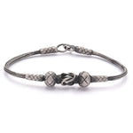 Load image into Gallery viewer, Bracelet Gold B15