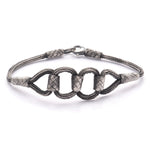 Load image into Gallery viewer, Bracelet Gold B13
