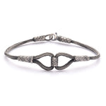 Load image into Gallery viewer, Bracelet Gold B14
