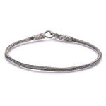 Load image into Gallery viewer, Bracelet Silver B23
