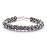 Load image into Gallery viewer, Bracelet Gold BE29