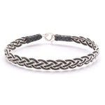 Load image into Gallery viewer, Bracelet Silver B08