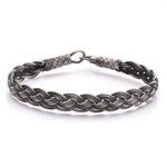 Load image into Gallery viewer, Bracelet Gold B08