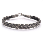 Load image into Gallery viewer, Bracelet Silver B08