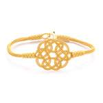 Load image into Gallery viewer, Bracelet Silver B27