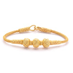 Load image into Gallery viewer, Bracelet Gold B18