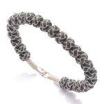 Load image into Gallery viewer, Bracelet Silver BE29