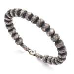 Load image into Gallery viewer, Bracelet Gold BE29