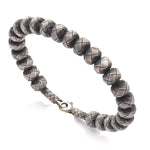 Load image into Gallery viewer, Bracelet Silver BE29