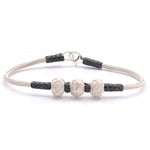 Load image into Gallery viewer, Bracelet Gold B18