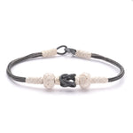 Load image into Gallery viewer, Bracelet Gold B15