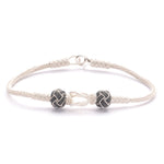 Load image into Gallery viewer, Bracelet Gold B15