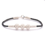 Load image into Gallery viewer, Bracelet Gold B18