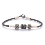 Load image into Gallery viewer, Bracelet Gold B15