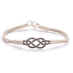 Load image into Gallery viewer, Bracelet Gold B09