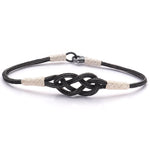 Load image into Gallery viewer, Bracelet Silver B10