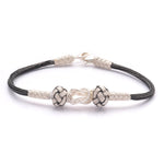 Load image into Gallery viewer, Bracelet Gold B15