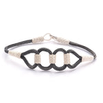 Load image into Gallery viewer, Bracelet Gold B13