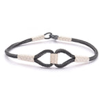 Load image into Gallery viewer, Bracelet Gold B14