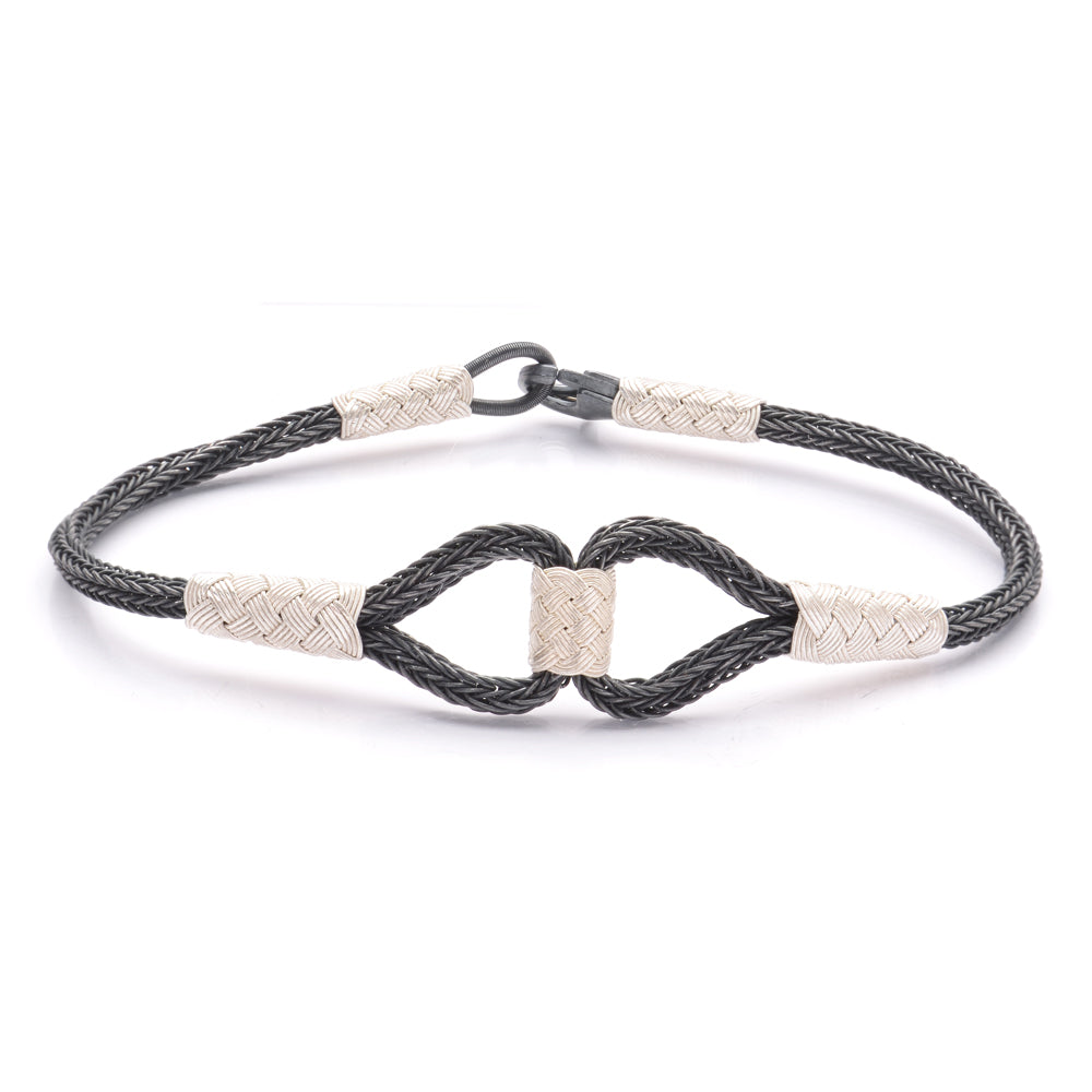 Bracelet Gold B14