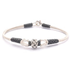 Load image into Gallery viewer, Bracelet Gold B16