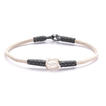 Load image into Gallery viewer, Bracelet Silver B21