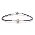Load image into Gallery viewer, Bracelet Silver B17
