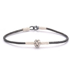 Load image into Gallery viewer, Bracelet Gold B17