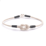 Load image into Gallery viewer, Bracelet Gold B07