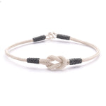 Load image into Gallery viewer, Bracelet Silver B07