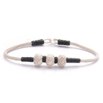 Load image into Gallery viewer, Bracelet Gold B18