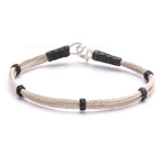 Load image into Gallery viewer, Bracelet Gold B06