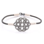 Load image into Gallery viewer, Bracelet Gold B27