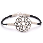 Load image into Gallery viewer, Bracelet Gold B04