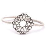 Load image into Gallery viewer, Bracelet Gold B28